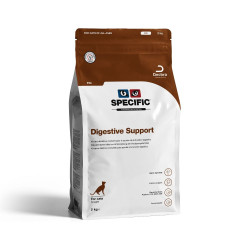 Specific FID Digestive Support sausas pašaras katėms 7 kg
