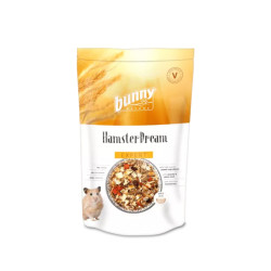 Bunny HamsterTraum Expert pašaras žiurkėnams