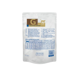 Virbac HMPC Cat Digestive Support konservai katėms