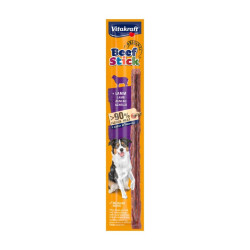 Vitakraft Beef Stick skanėstas su ėriena šunims