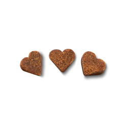 Vitakraft Vita Hearts Immunity skanėstai su jautiena katėms