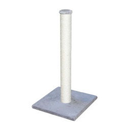 Nobby Classic Bari draskyklė katėms - Zoobaze.lt