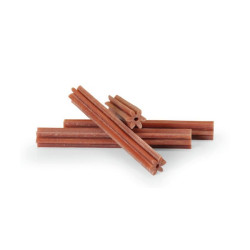 Camon Dental Sticks gvazdikėlių skonio skanėstas šunims - Zoobaze.lt