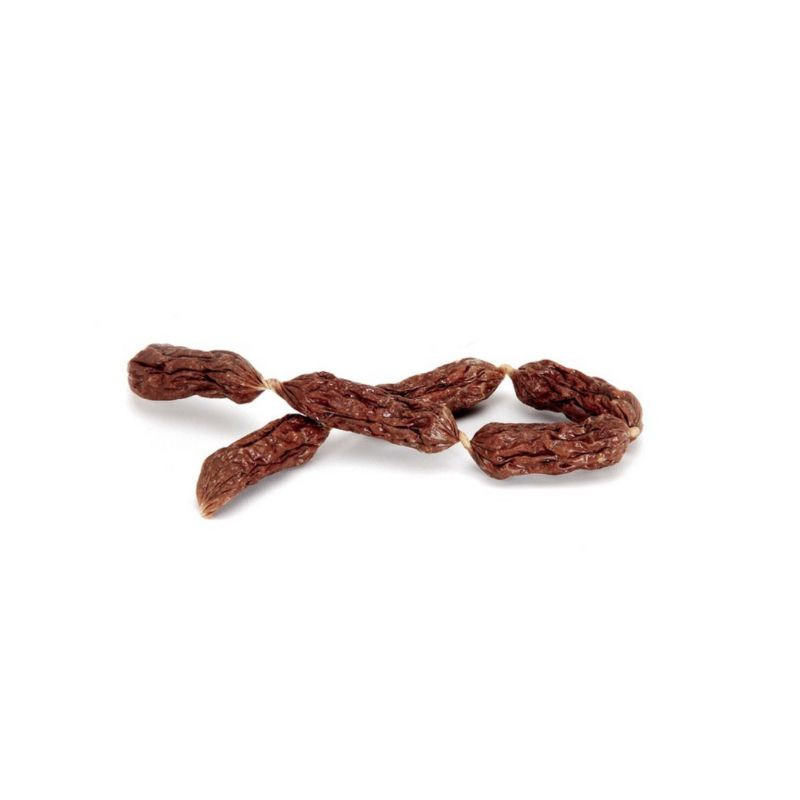 Camon dešrelės su ėriena skanėstas šunims - Zoobaze.lt