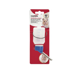 Camon girdykla graužikams