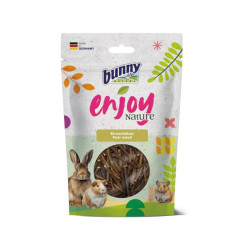 Bunny EnjoyNature Pear wood skanėstas griaužikams