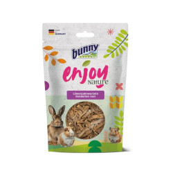 Bunny EnjoyNature Dandelion roots graužikams