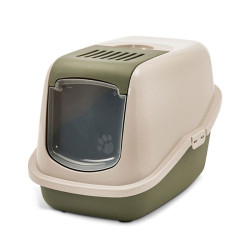 Savic Nestor Happy Planet kraiko dėžė