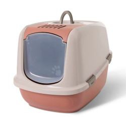 Savic Nestor Jumbo uždara kraiko dėžė