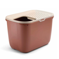 Savic Hop In kraiko dėžė