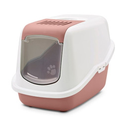 Savic Nestor uždara kraiko dėžė