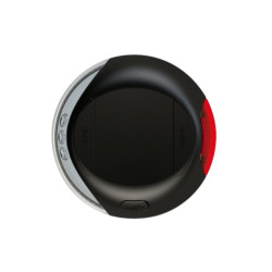 Flexi pavadėlio lemputė