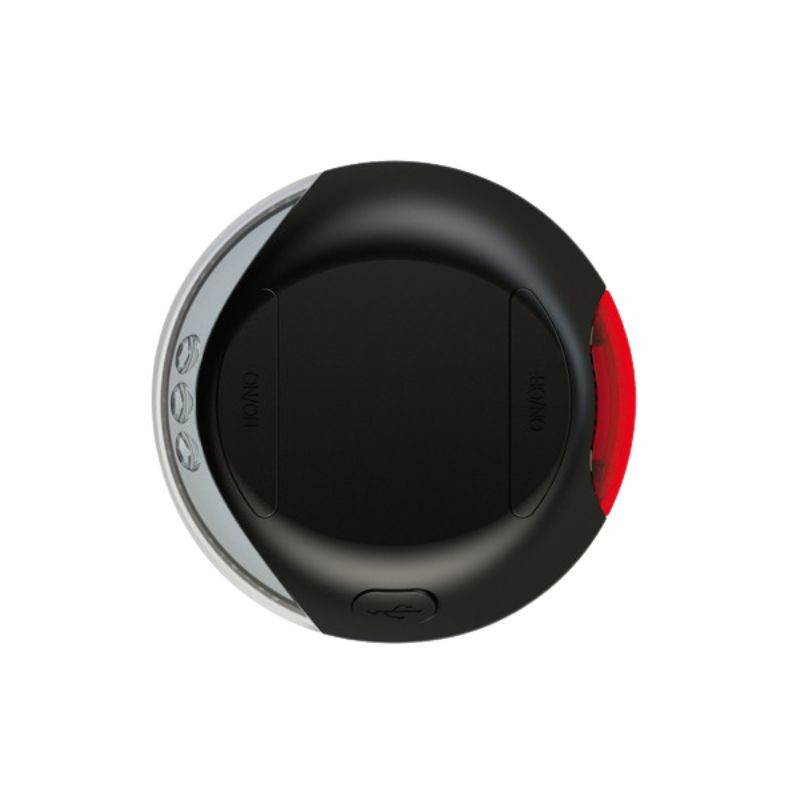 Flexi pavadėlio lemputė