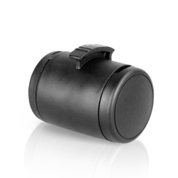 Flexi MultiBox priedas prie automatinio pavadžio šunims - Zoobaze.lt