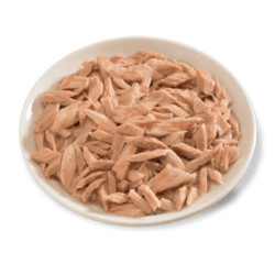 Life Cat LeRicette konservai su tunu katėms - Zoobazė.lt