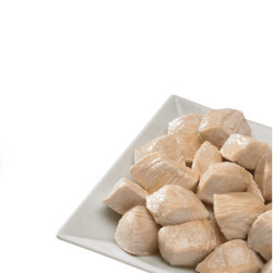 Life Cat LeRicette konservai su vištiena katėms - Zoobazė.lt