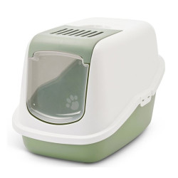 Savic Nestor uždara kraiko dėžė - Zoobazė.lt