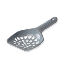 Savic Scoop Macro kraiko lopetėlė sušokančiam kraikui - Zoobazė.lt