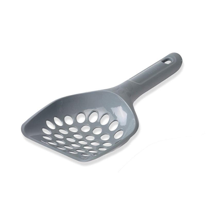 Savic Scoop Macro kraiko lopetėlė sušokančiam kraikui - Zoobazė.lt