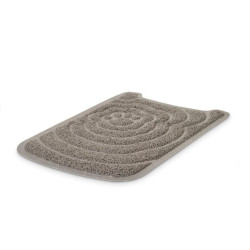 Savic Nestor Jumbo/Aseo Jumbo kraiko dėžės kilimėlis - Zoobazė.lt