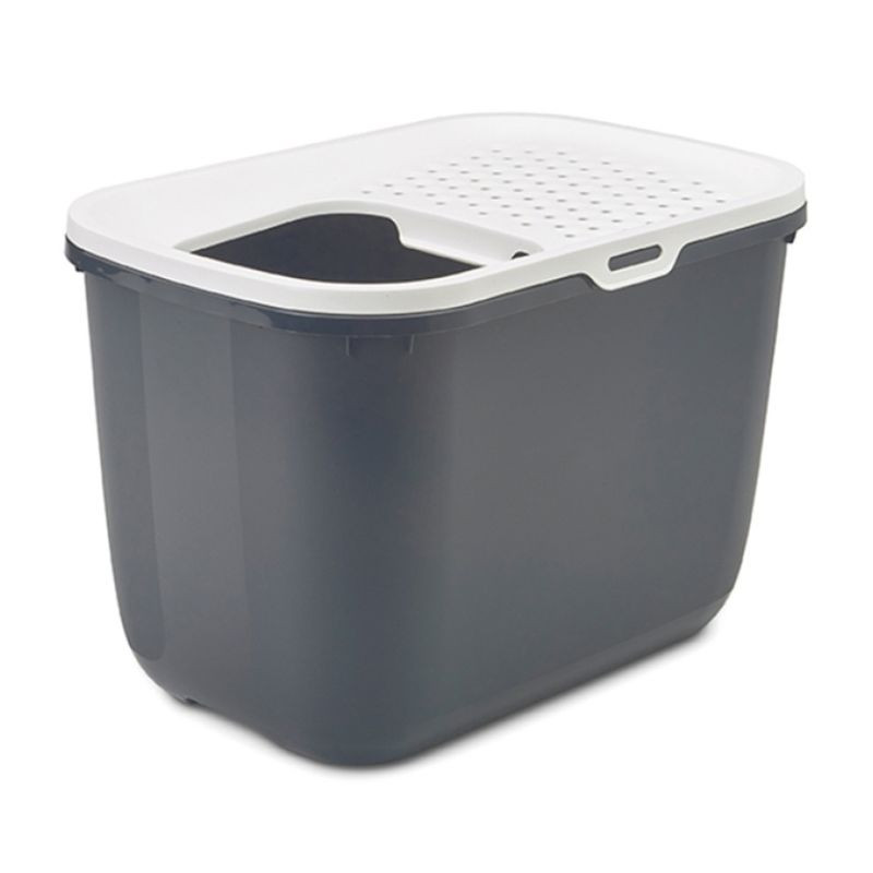 Savic Hop In kraiko dėžė - Zoobazė.lt