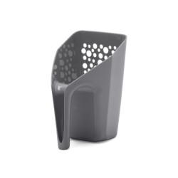 Savic Sift Buddy semtuvėlis sušokančiam kraikui - Zoobazė.lt