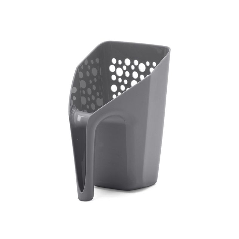 Savic Sift Buddy semtuvėlis sušokančiam kraikui - Zoobazė.lt