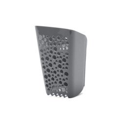 Savic Sift Buddy semtuvėlis sušokančiam kraikui - Zoobazė.lt