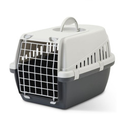 Savic Trotter 3 transportavimo narvas - Zoobazė.lt