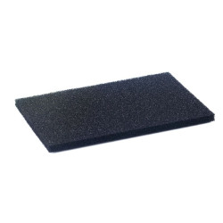 Savic Active Charcoal keičiamas kraiko dėžės filtras - Zoobazė.lt