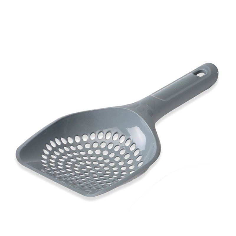 Savic Scoop Micro kraiko lopetėlė sušokančiam kraikui - Zoobazė.lt