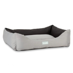 Scruffs Expedition vandeniui atsparus guolis šunims