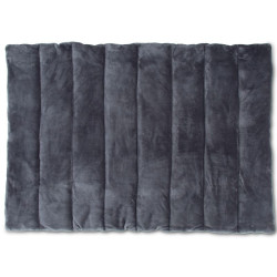 Scruffs Expedition vandeniui atspari susukama kelioninė lova šunims