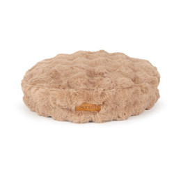 Scruffs Alpine Round guolis katėms