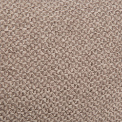 Scruffs Seattle guolis šunims