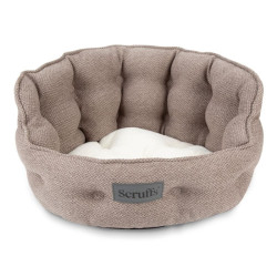 Scruffs Seattle guolis katėms