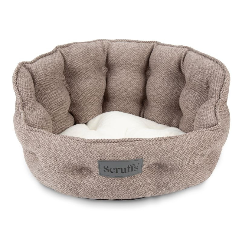 Scruffs Seattle guolis katėms