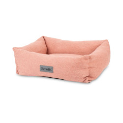 Scruffs Seattle guolis šunims