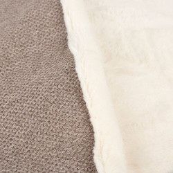 Scruffs Seattle Burrow guolis katėms