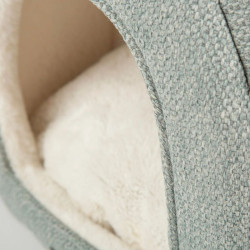 Scruffs Seattle Cave guolis katėms