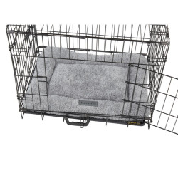 Scruffs Cosy Crate Mat guolis šunims