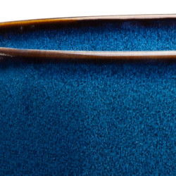 Scruffs Reactive Glaze keramikinis dubenėlis šunims