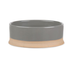 Scruffs Scandi Non Tip neslystantis dubenėlis šunims