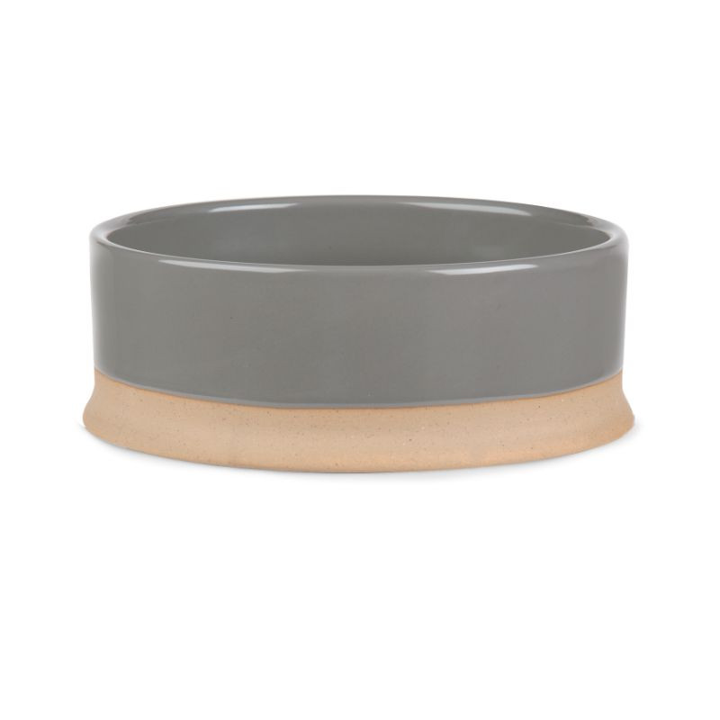 Scruffs Scandi Non Tip neslystantis dubenėlis šunims