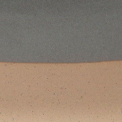 Scruffs Scandi Non Tip neslystantis dubenėlis šunims