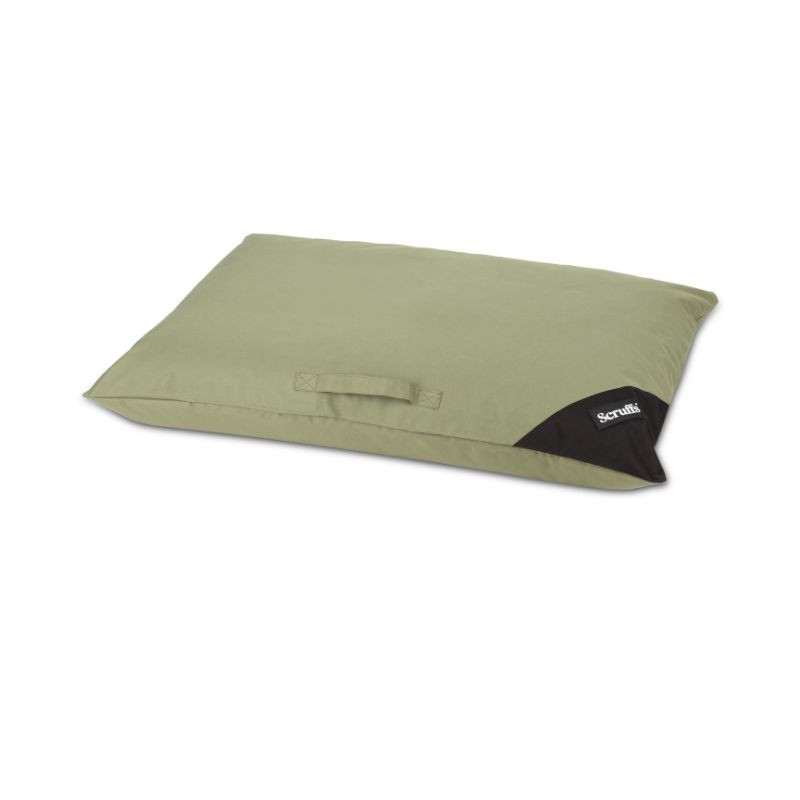 Scruffs Expedition Orthopaedic pagalvė šunims