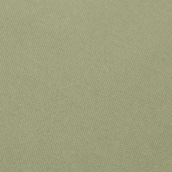 Scruffs Expedition Orthopaedic pagalvė šunims