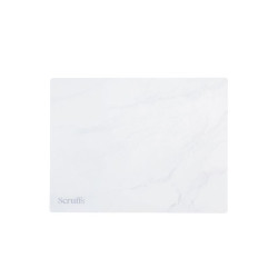 Scruffs Pet Placemat kilimėlis dubenėliams šunims