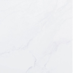 Scruffs Pet Placemat kilimėlis dubenėliams šunims