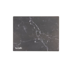 Scruffs Pet Placemat kilimėlis dubenėliams šunims